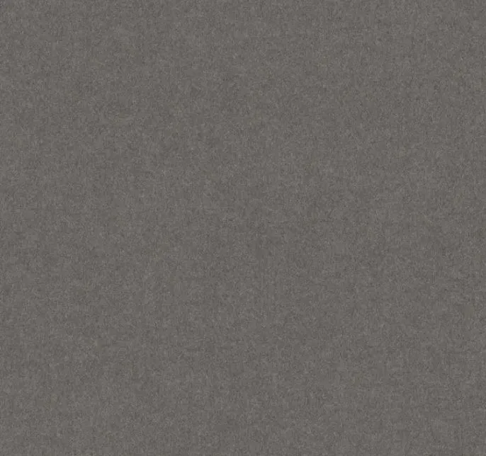 Egger F 635 ST76 Canvas anthrazit