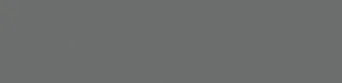 Pfleiderer U 12146SD Shadow 2