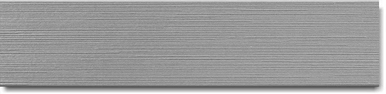 ABS Cobra bronze 1x340mm Mutterrolle Saphir 2