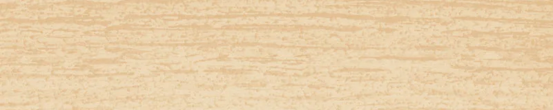 Swiss Krono D 375PR Erable nature 2