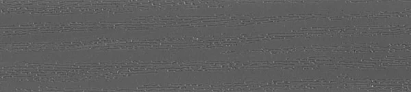 ABS Fantoni 313 W-200 2x23mm Classic 2