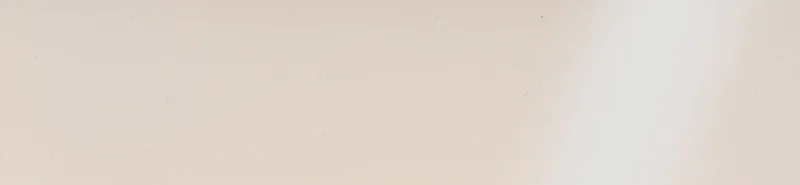 3B MaxxiGloss PA 7730 Sandbeige 2