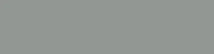 Forbo Linoleum Desktop Kante 4132 ash 1x60mm Mutterrolle