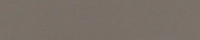 ABS Cobaltgrau 1x340mm Mutterrolle Saphir