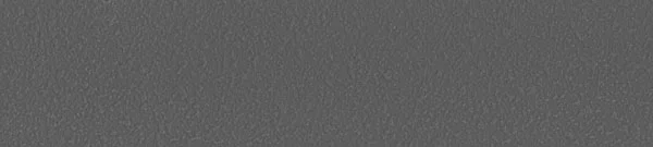 ABS Chéne Nebraska naturel 1x115mm Saphir 2