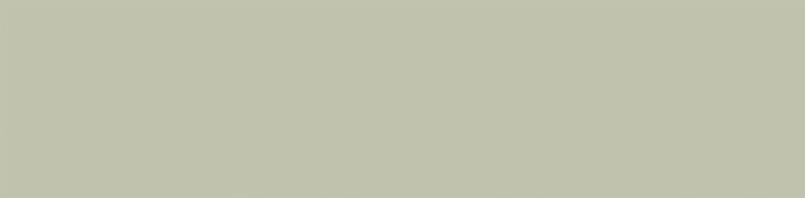 Kaindl 22458 MN Avocado Green 2
