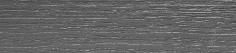 Formex 3822 Eiche rustico 3