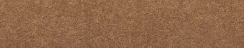 Melamin Blindkante 0.65x120mm Mutterrolle Saphir