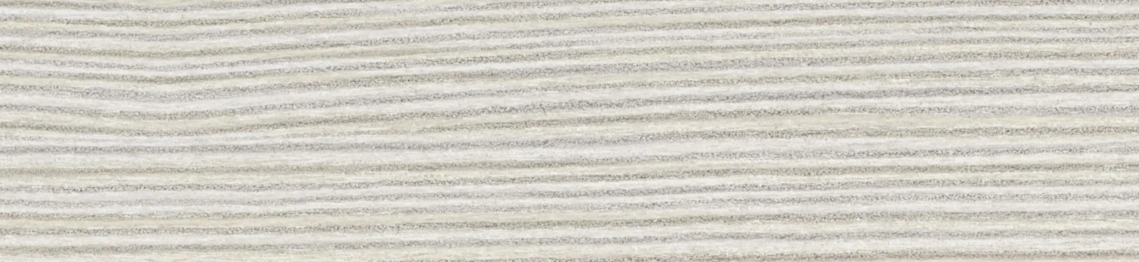 ABS Aland Pinie weiss 1x275mm Mutterrolle Saphir