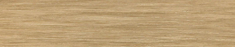 Formex 3822 Eiche rustico 2