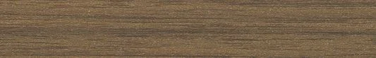 Swiss Krono D 3810 OW Nice Walnut 2