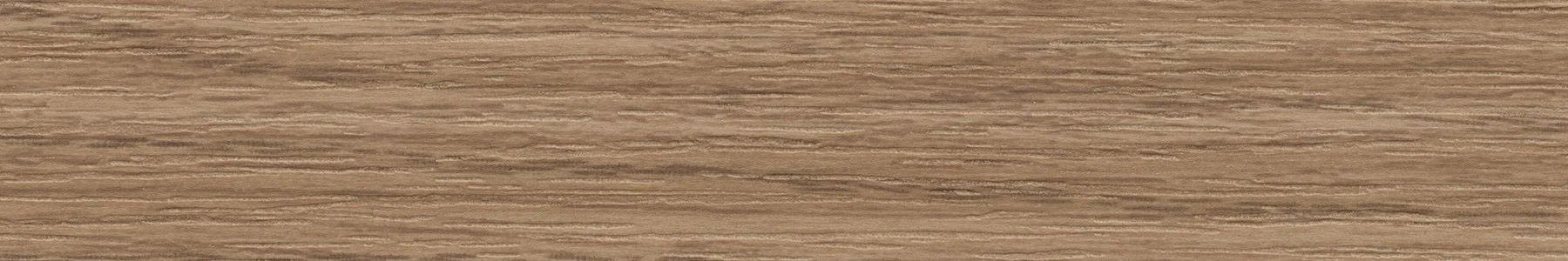 Kronospan K358PW Honey Castello Oak 2