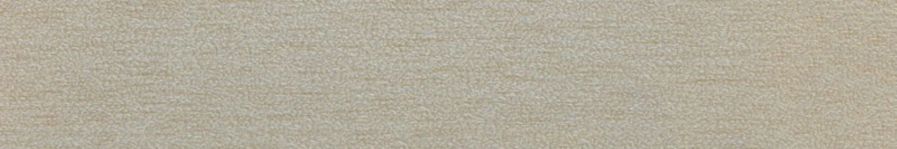 ABS or velours brossé 1x260mm Saphir