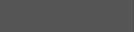 ABS Graphitgrau 1x340mm Mutterrolle Saphir