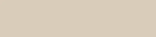 Resopal 0538 - TP Soft Powder 2