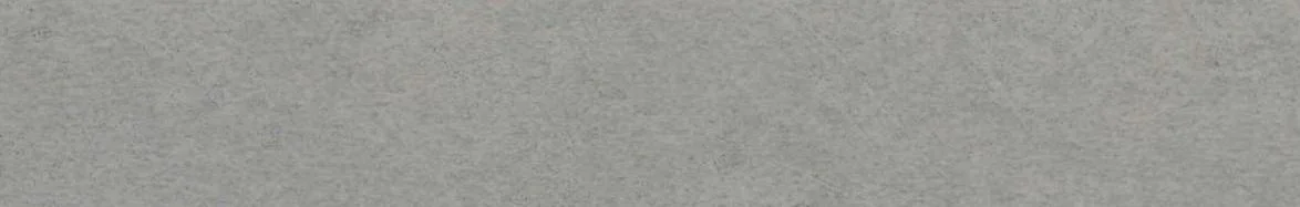 Kaindl 44375 DP Beton dunkel 2