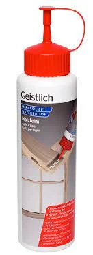 Miracol 8F1/ 750gr. PE-Flasche (in Karton zu 9 Stk.)