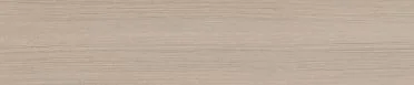 Swiss Krono D 20581 MW Cedar White Neu April 2024 2
