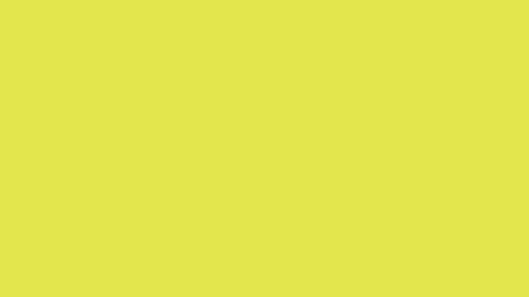 Kaindl 25519 BS Lemongras