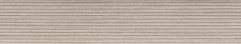 Kronospan D 2573 PE Rigoletto Auslaufartikel 2019 2