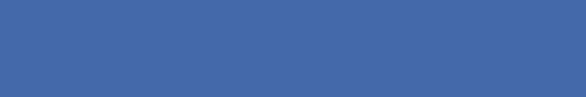 ABS Balticblau P.13 0.8x23mm Sonderlack