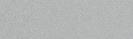 Pfleiderer Edelstahl 3 Metallic 2