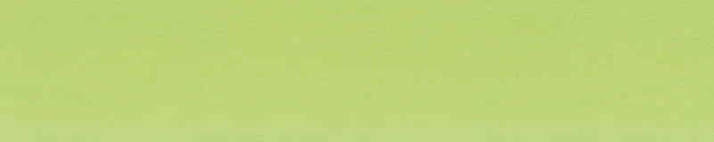 Egger U 630ST9 Vert Lime 2