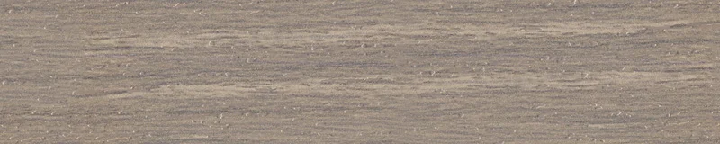 Kronospan K 018 PW Smoked Liberty Elm 2