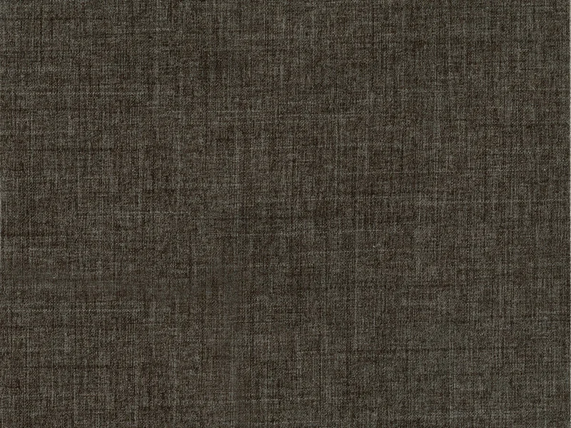 ABS Twist l 1mm PE 112mm 3