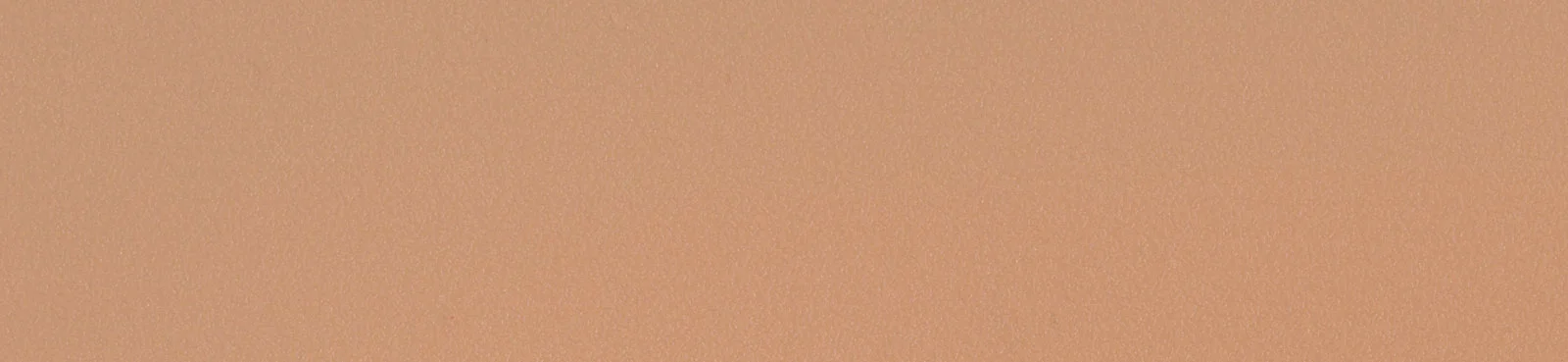 ABS Labrador 1x340mm Saphir