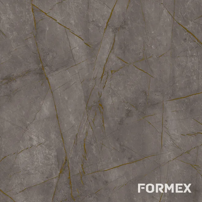Formex 2572 Ulla