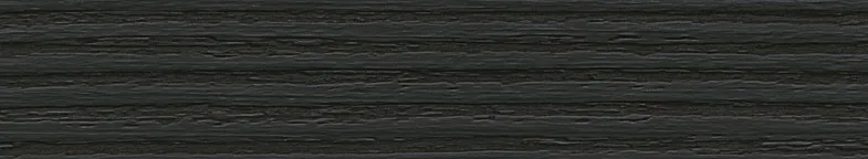 ABS schwarz 0.8x100mm Mutterrolle Saphir