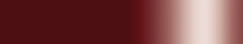 Pfleiderer U17054 HG (U054 HG) Burgund 2