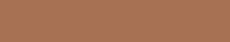 Pfleiderer U 16068 XP Hazel 2