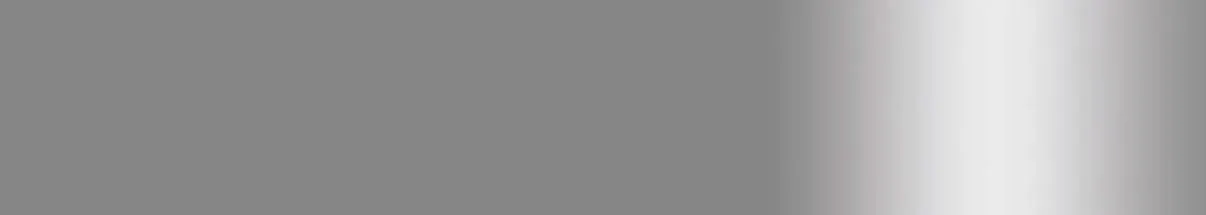 ABS staubgrau HG 1x95mm Mutterrolle Saphir