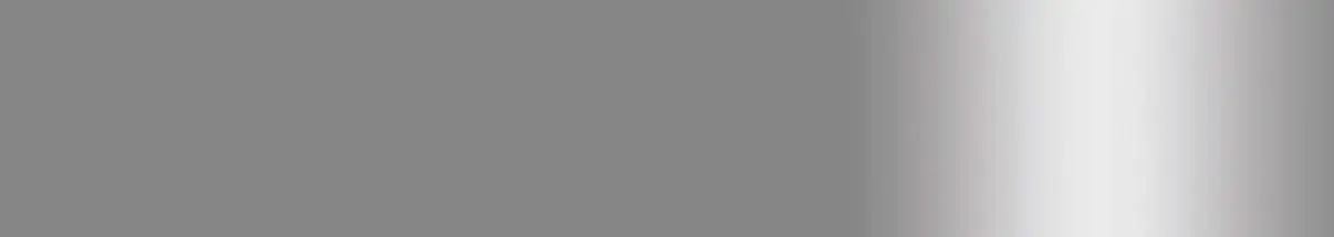 ABS staubgrau HG 1x95mm Mutterrolle Saphir