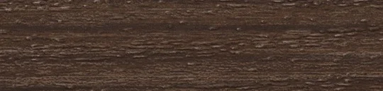 Funder Max 0252 GA Madera 2