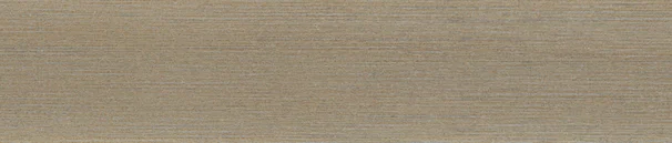 PMMA Metallic Bronze 3D 1x43mm