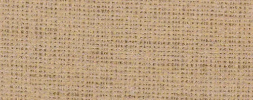 ABS Textil beige 2x104mm Mutterrolle Saphir