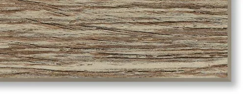 Pfleiderer R5612 ST RU Sangha Wenge lehm 2