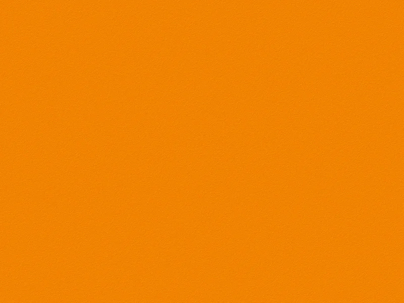 ABS Jaffaorange 2mm PE Mutterrolle 260mm Saphir  -  2x14mm 3