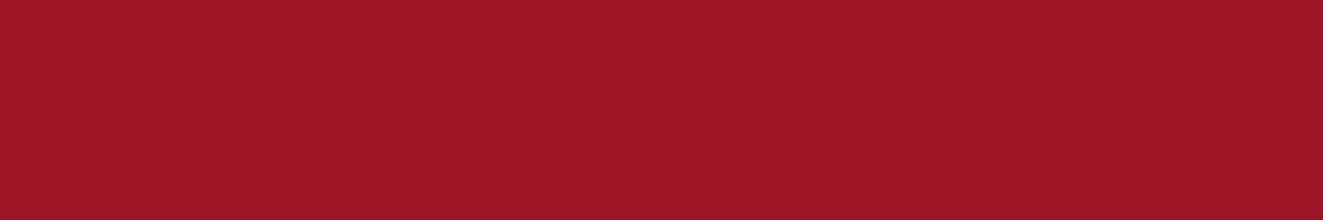 RAL3003 Rubinrot 2