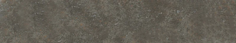 Kaindl K540PN Grey Albus 2