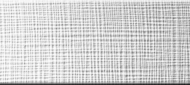 ABS Titan 2x104mm Mutterrolle Saphir 2