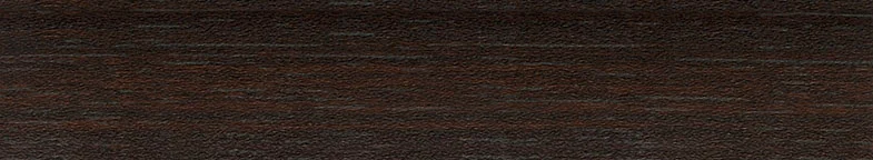 ABS Eiche Medea 0.8x100mm Mutterrolle Saphir