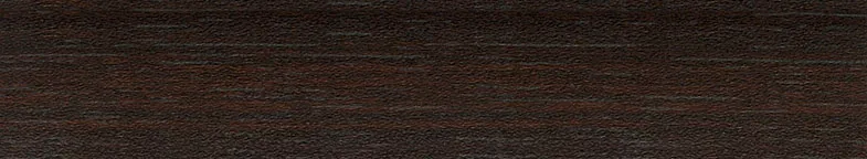 ABS Eiche Medea 0.8x100mm Mutterrolle Saphir