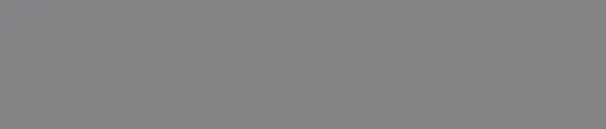 ABS Fantoni 313 W-200 2x23mm Classic