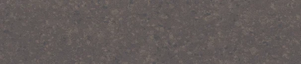 ABS Terrazzo bronze 1x70mm Mutterrolle Saphir