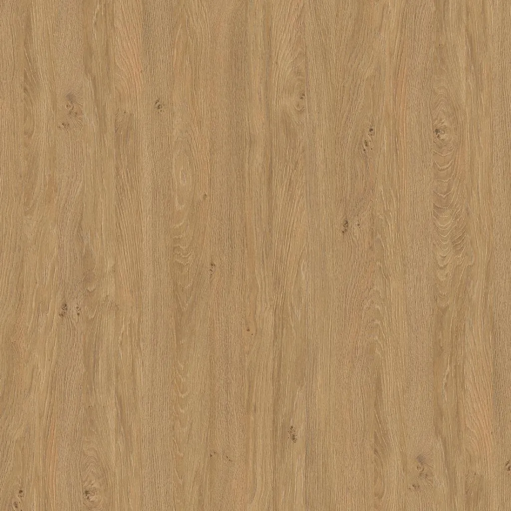 Kronospan 5527 SN Stone Oak