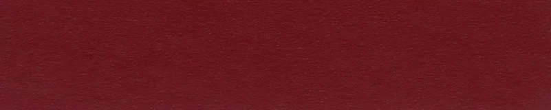 Swiss Krono U 2500 VL Lipstick Neu April 2024 2